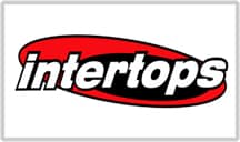 Intertops casino logo