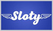 Sloty-casino-logo