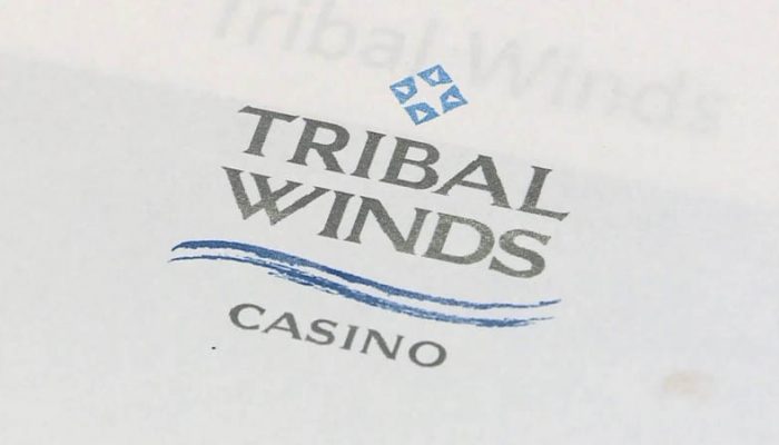 Tribal-winds-casino