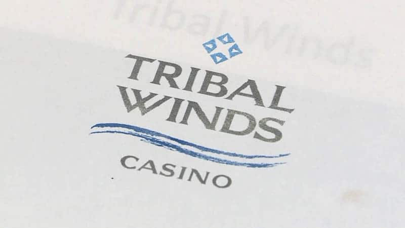 Tribal-winds-casino