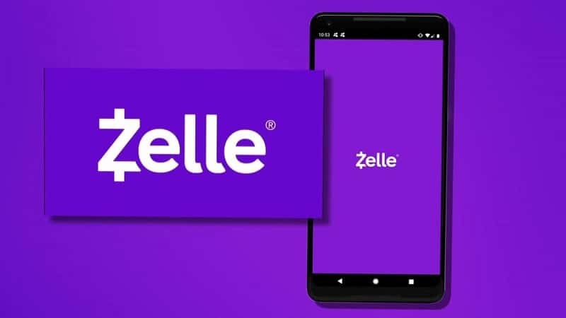 zelle online casino funding