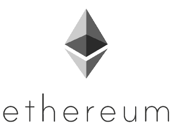 Ethereum logo