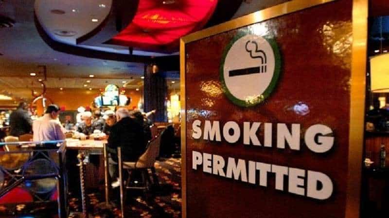up in smoke online casinos