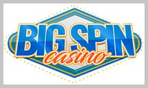 BigSpin Casino