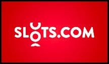 Slots.com Casino