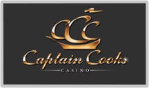 Luxury Casino