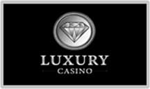 luxury casino