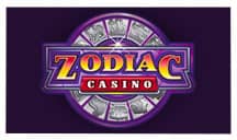 Zodiac Casino