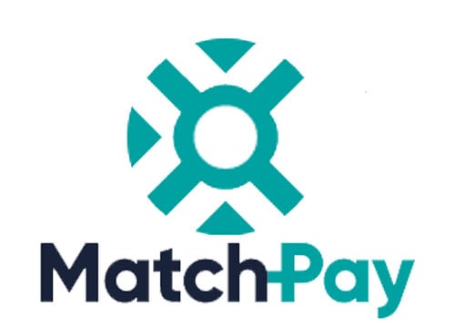 MatchPay logo