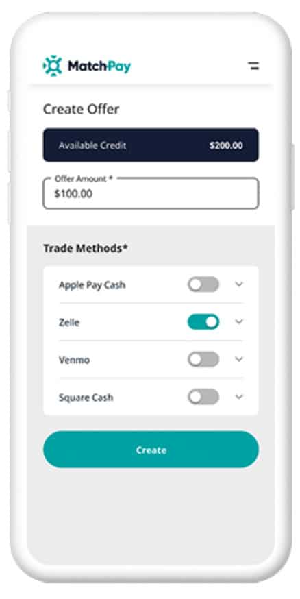 matchpay-iphone