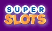 Super Slots Casino