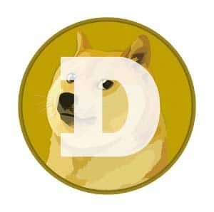 Dogecoin casino betting