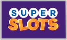 Super Slots