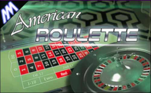 Super Slots Roulette