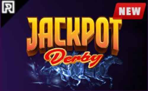 Jackpot derby