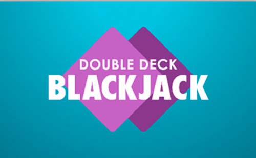 Blackjack