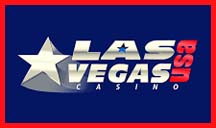 LVUSA brand logo