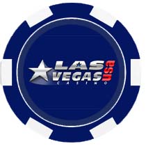 LV-USA Chip