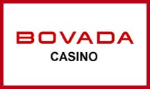 Bovada Casino