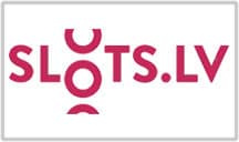 Slots LV casino