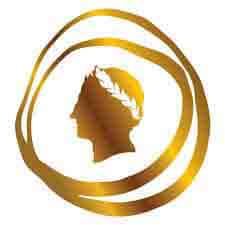 Caesars logo