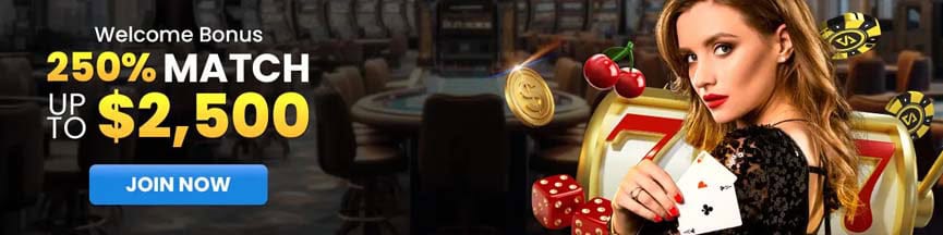 Vegas Aces promo