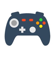 Esports icon