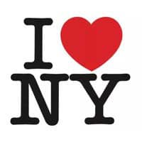 NYC logo