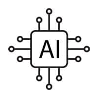 AI Icon
